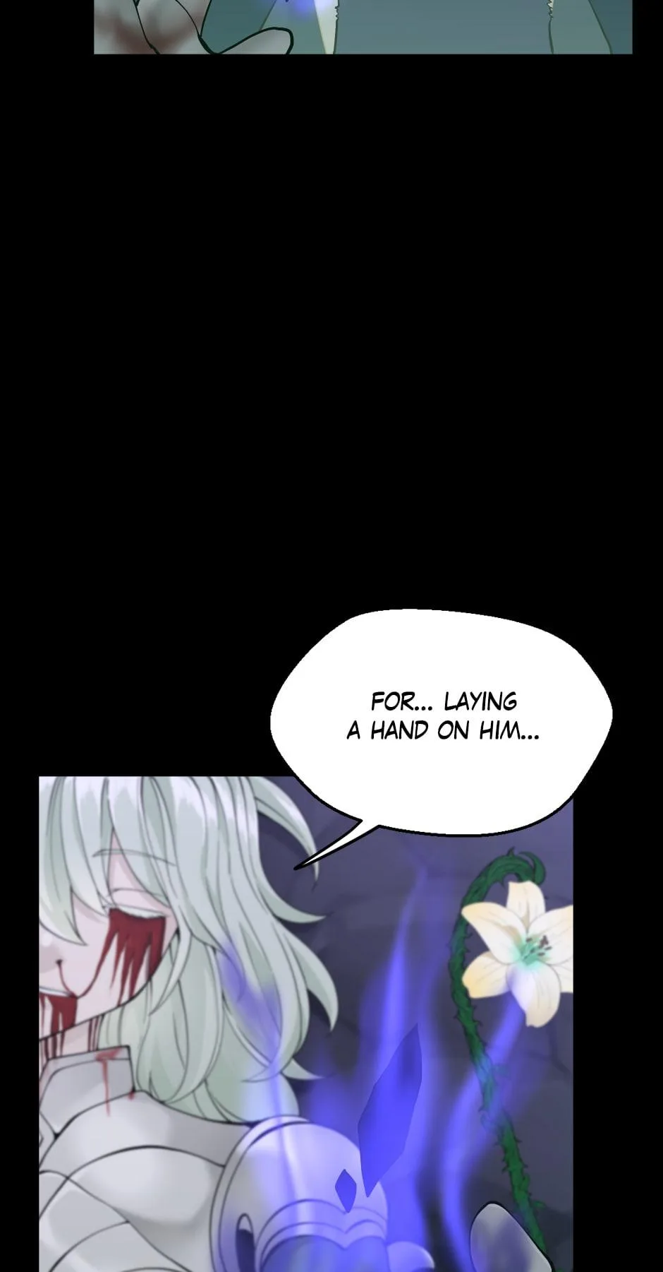 The Beginning After the End Chapter 119 – Page 60