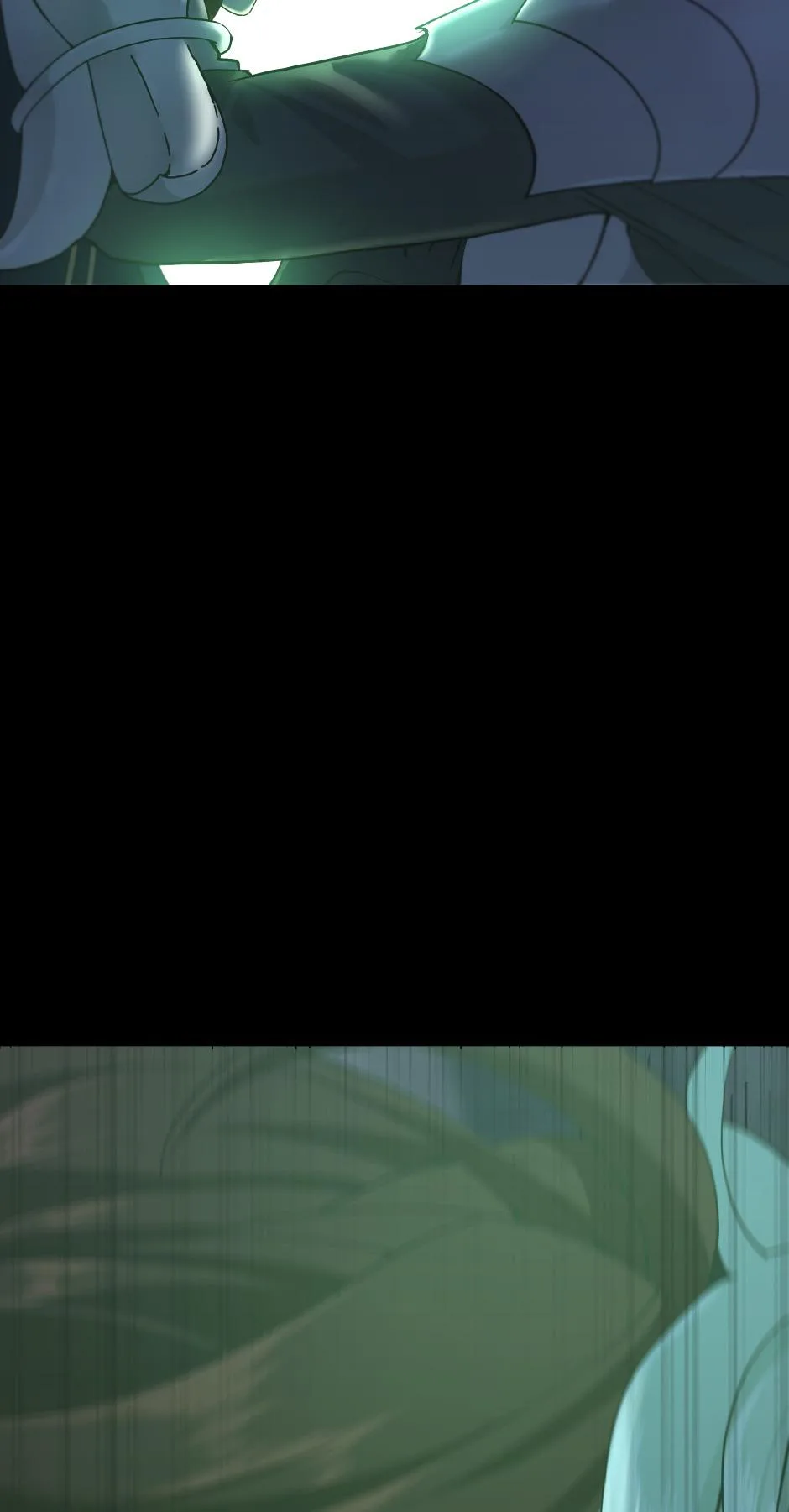 The Beginning After the End Chapter 119 – Page 65