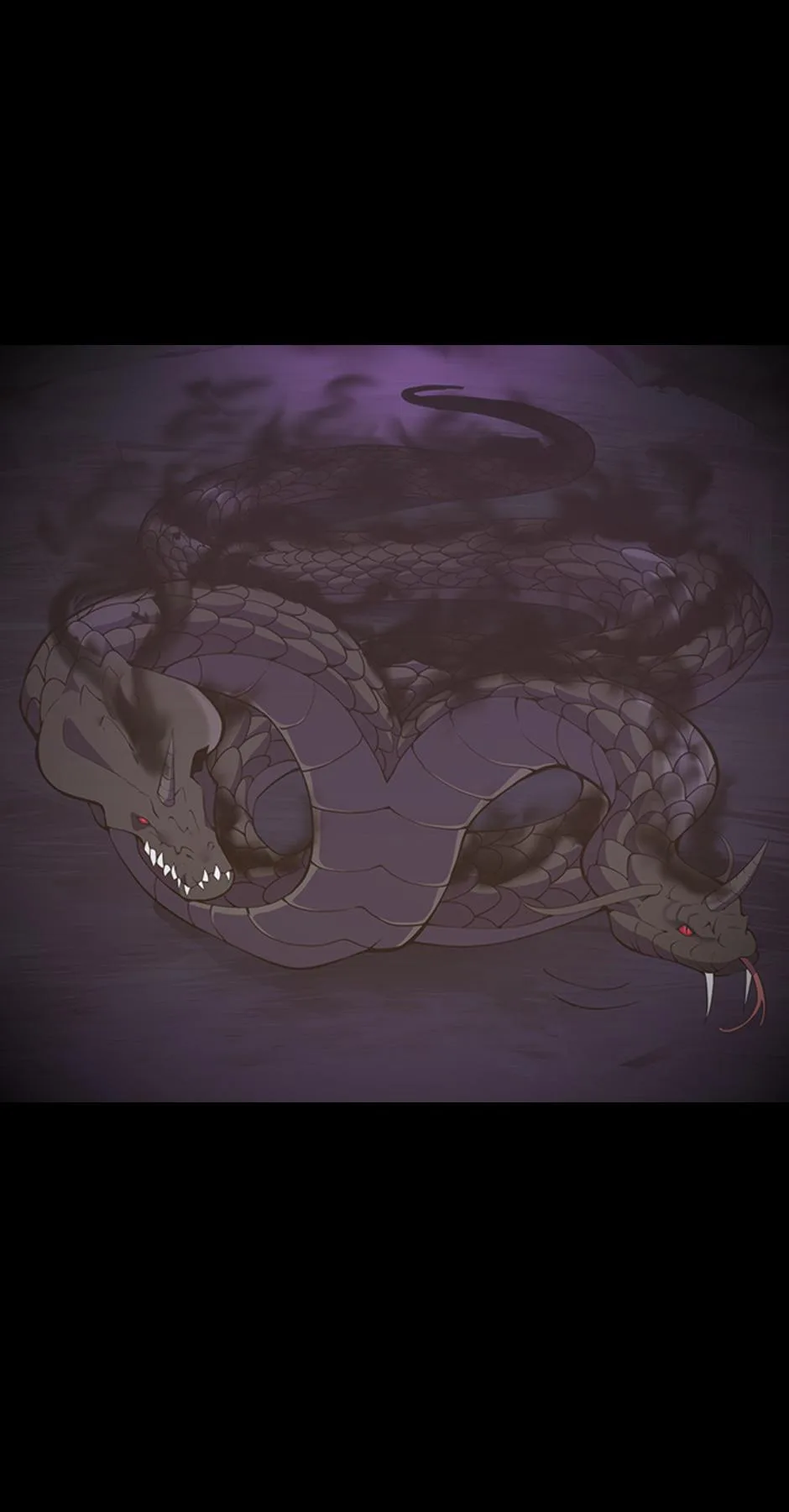 The Beginning After the End Chapter 119 – Page 69