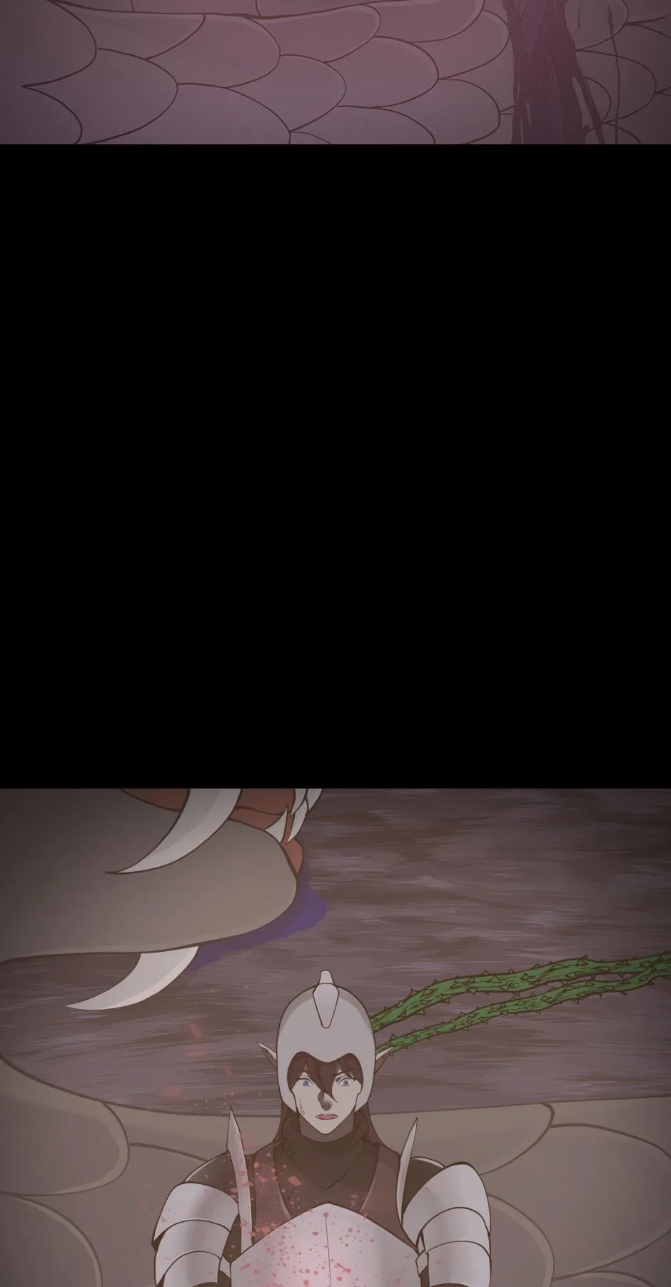 The Beginning After the End Chapter 119 – Page 73