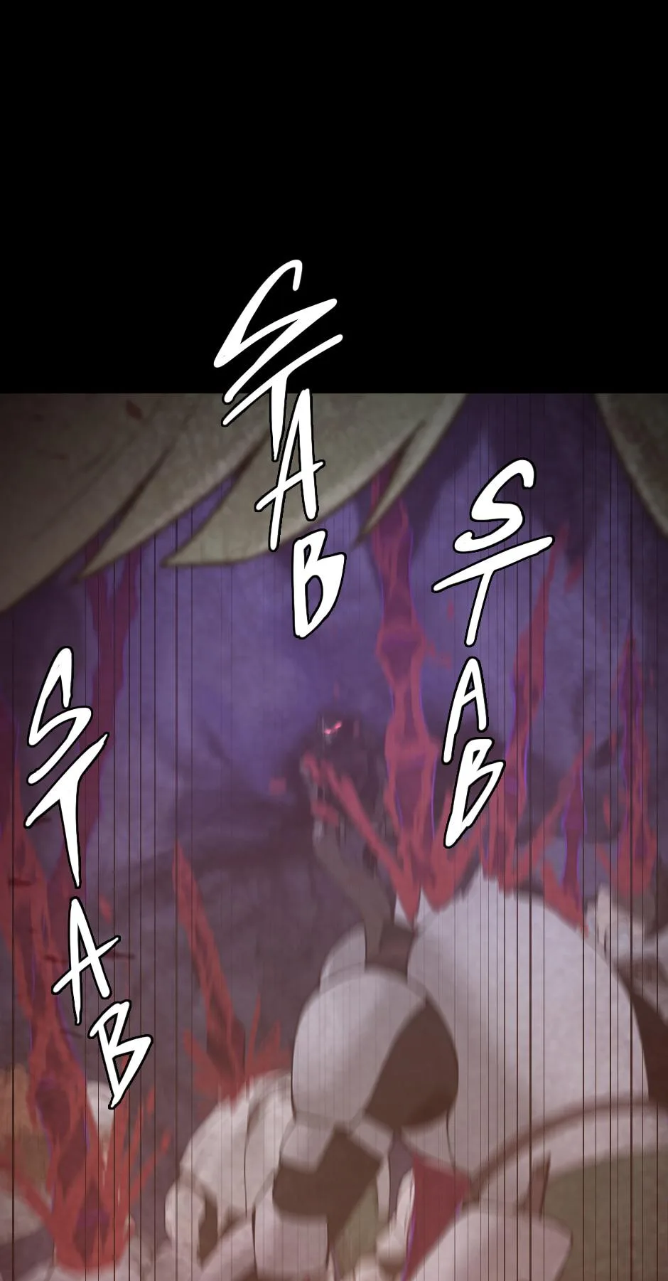 The Beginning After the End Chapter 119 – Page 77