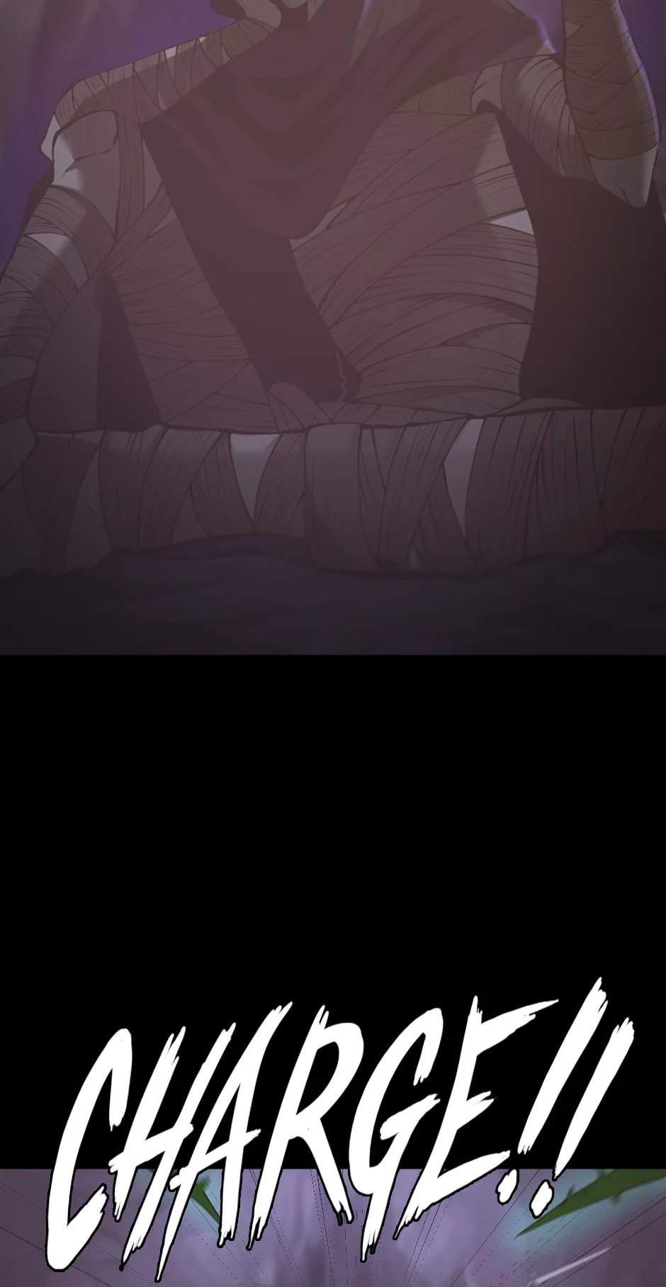 The Beginning After the End Chapter 119 – Page 84