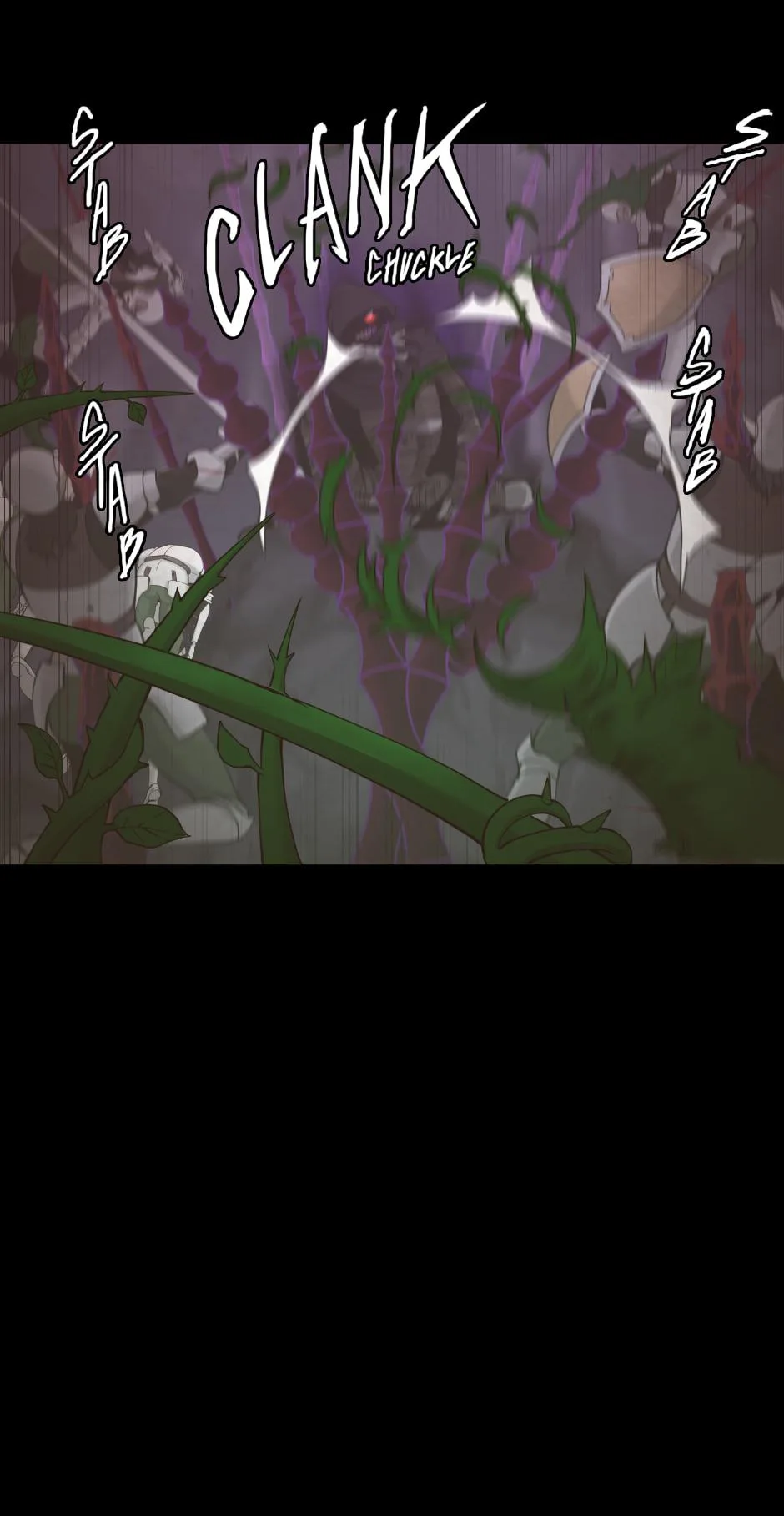The Beginning After the End Chapter 119 – Page 86