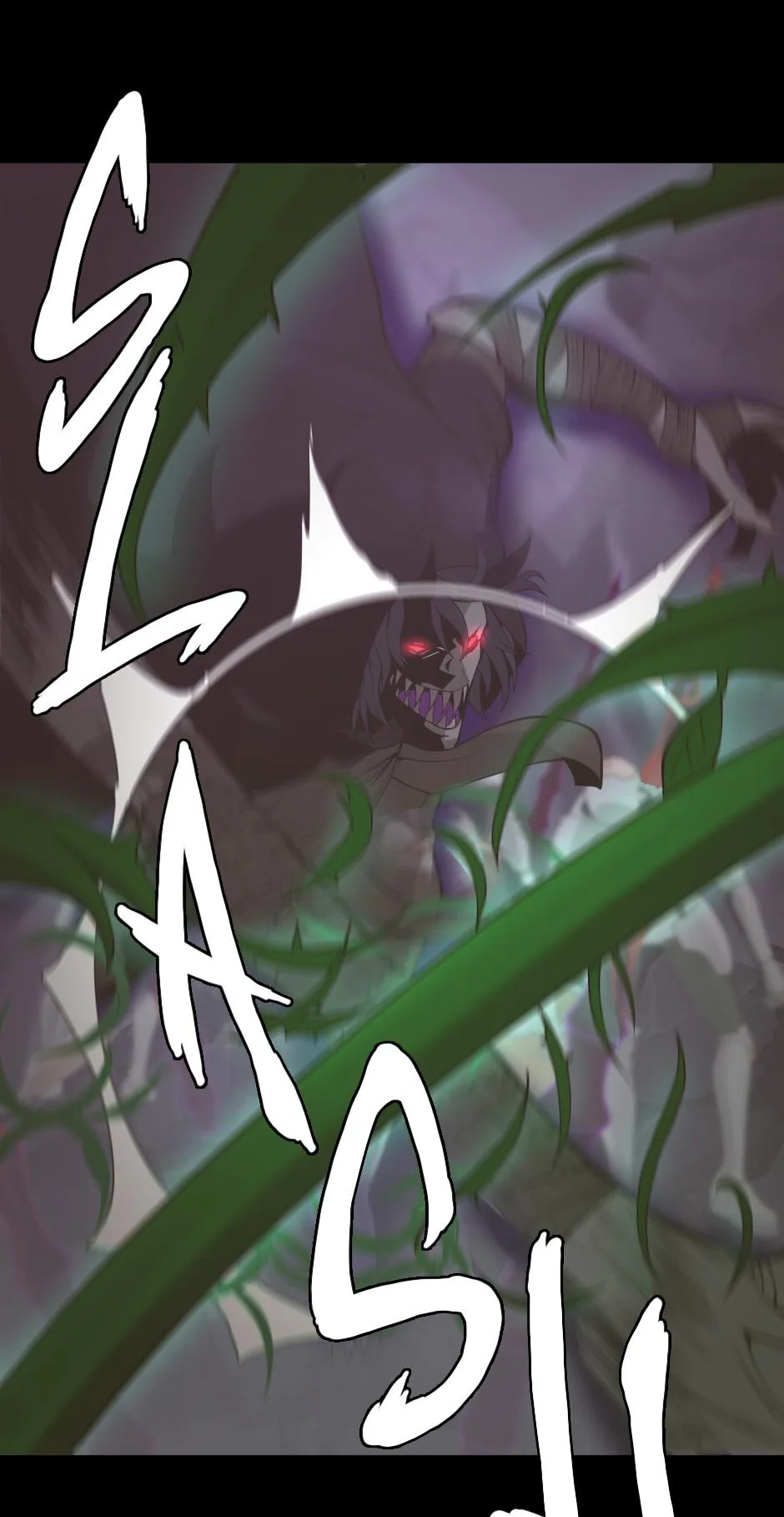 The Beginning After the End Chapter 119 – Page 87