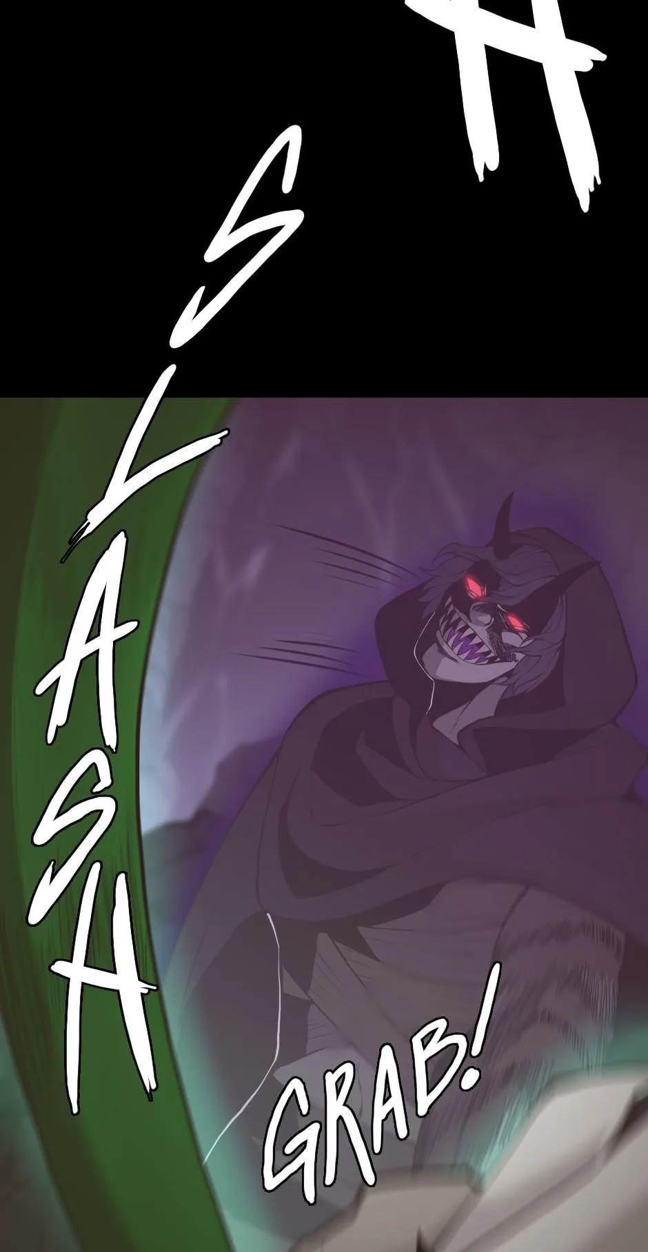 The Beginning After the End Chapter 119 – Page 88