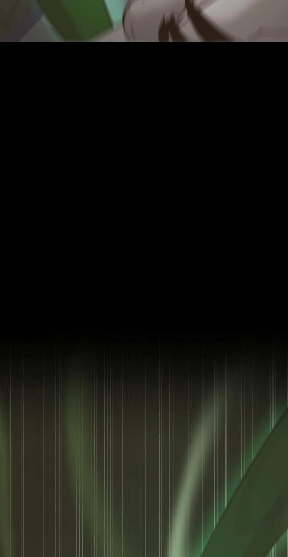 The Beginning After the End Chapter 119 – Page 89