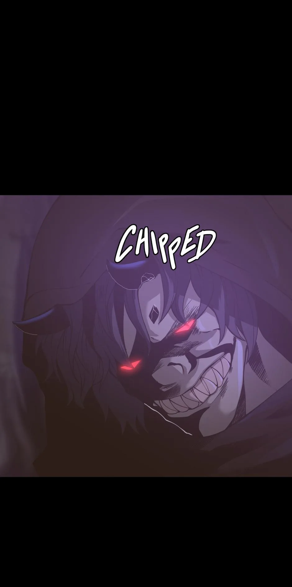 The Beginning After the End Chapter 119 – Page 92