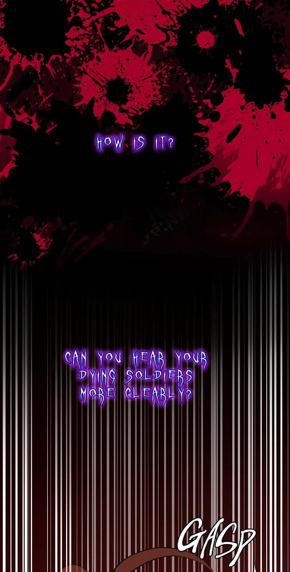 The Beginning After the End Chapter 119 – Page 102