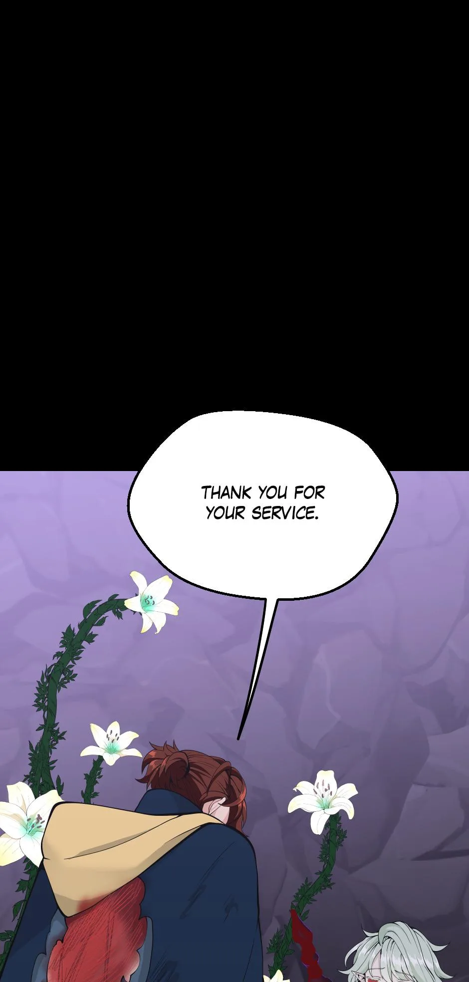 The Beginning After the End Chapter 119 – Page 108