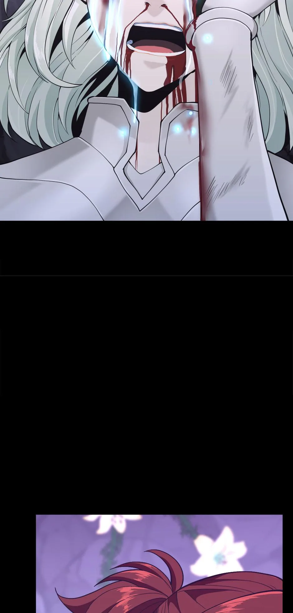 The Beginning After the End Chapter 119 – Page 111