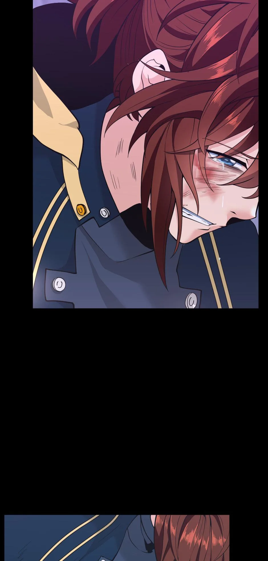 The Beginning After the End Chapter 119 – Page 112