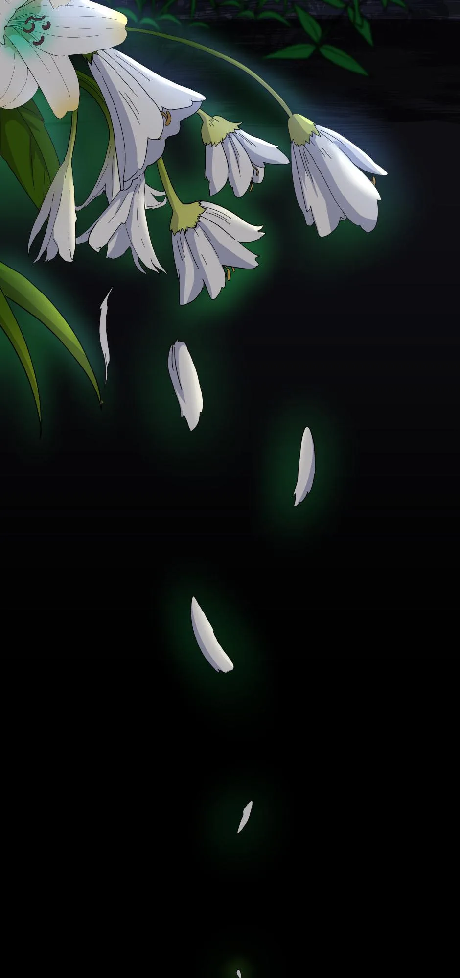 The Beginning After the End Chapter 119 – Page 119