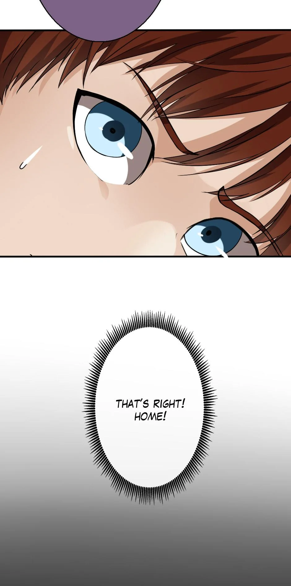 The Beginning After the End Chapter 12 – Page 12