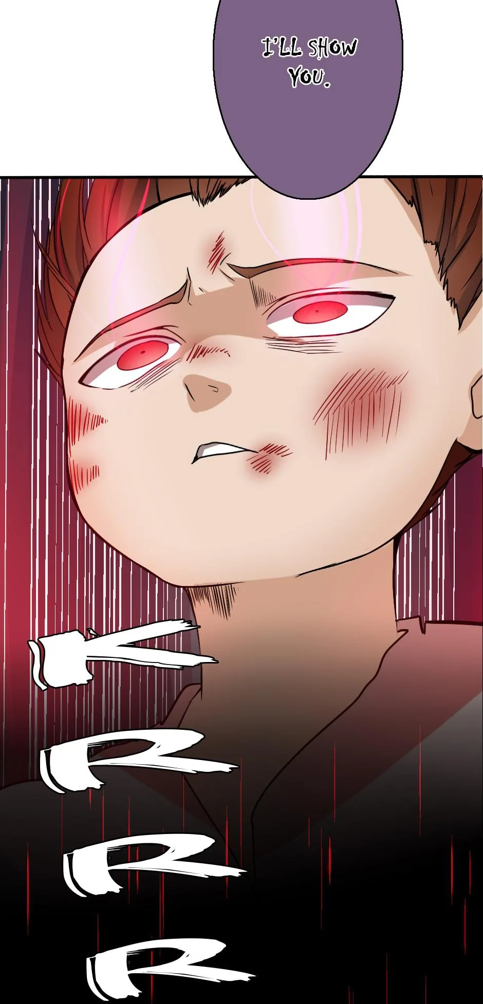 The Beginning After the End Chapter 12 – Page 20