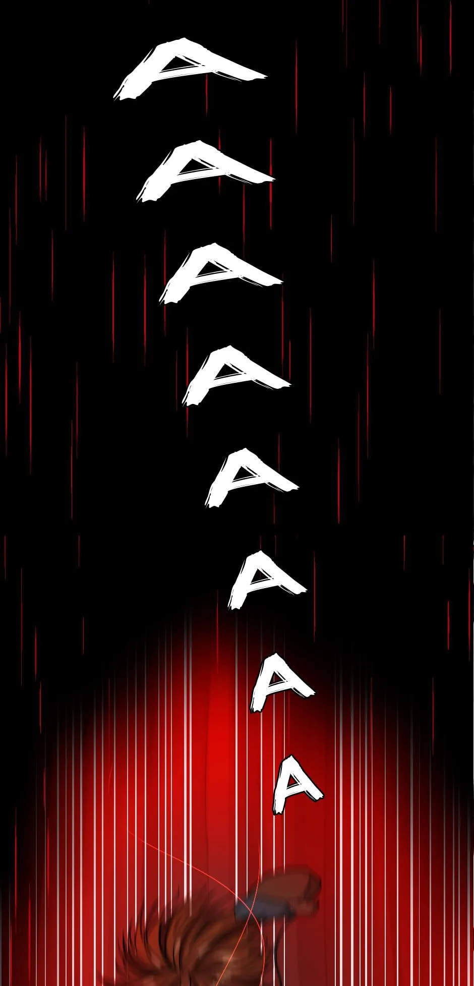 The Beginning After the End Chapter 12 – Page 21