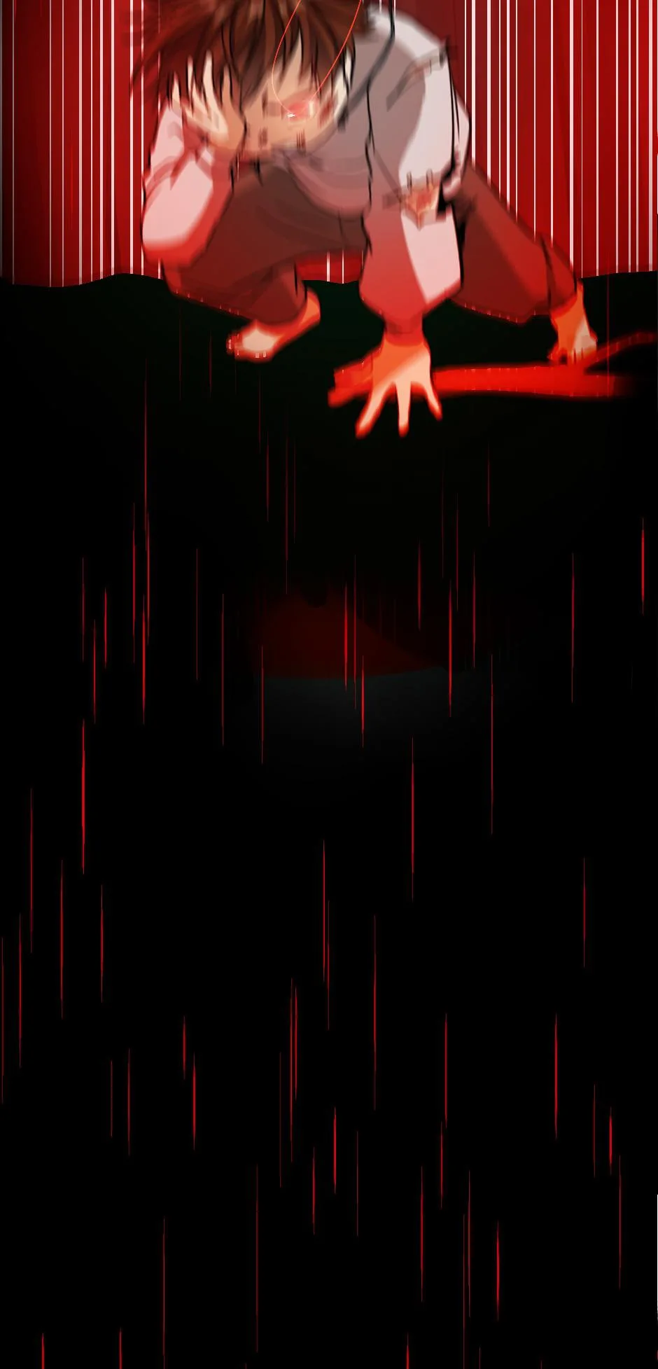 The Beginning After the End Chapter 12 – Page 22