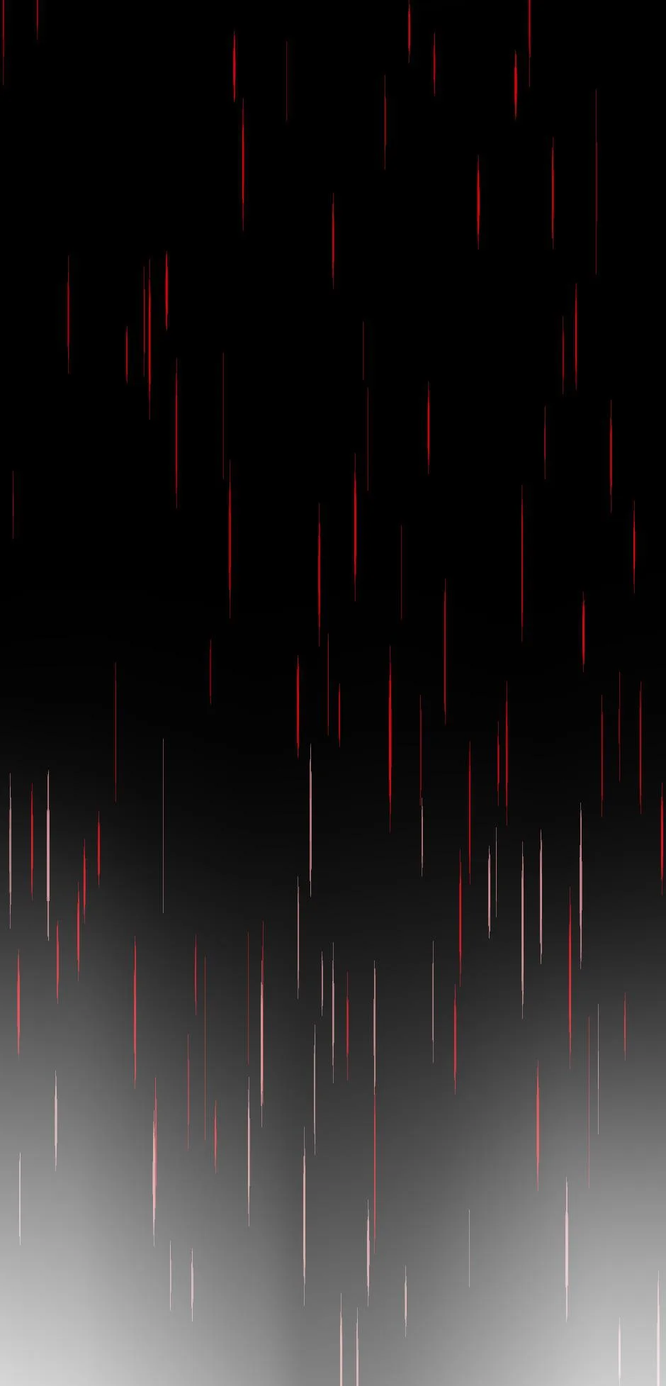 The Beginning After the End Chapter 12 – Page 29