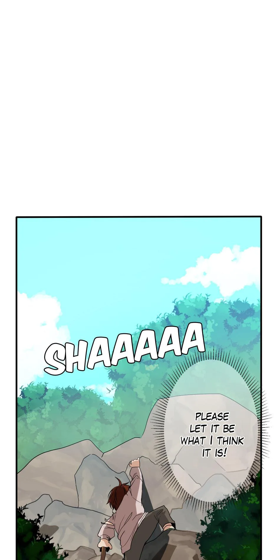 The Beginning After the End Chapter 12 – Page 37