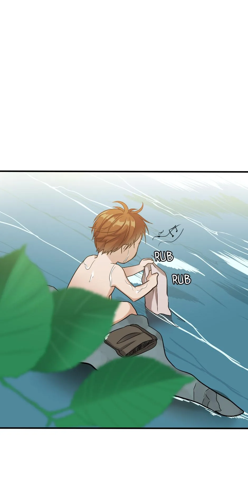 The Beginning After the End Chapter 12 – Page 41