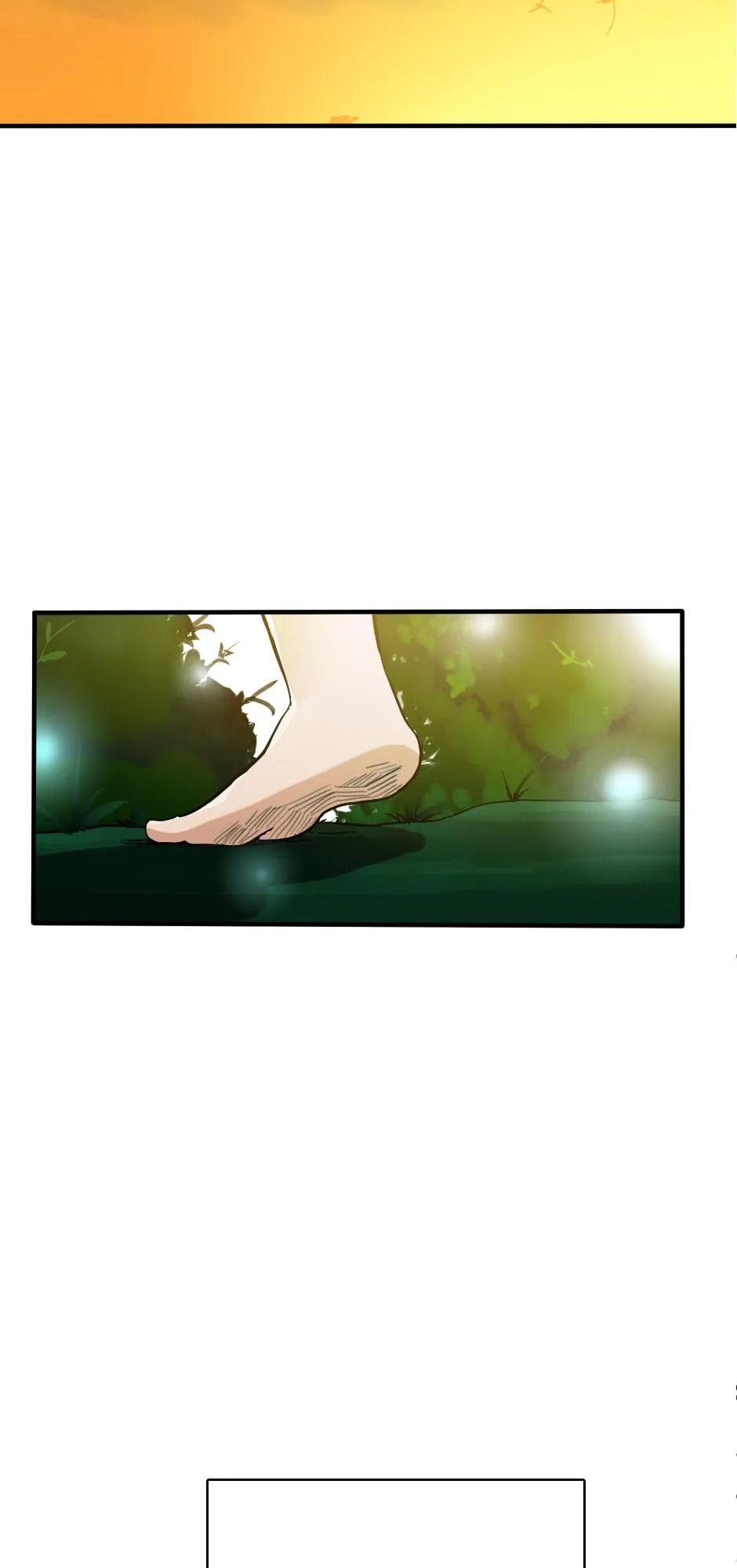 The Beginning After the End Chapter 12 – Page 49