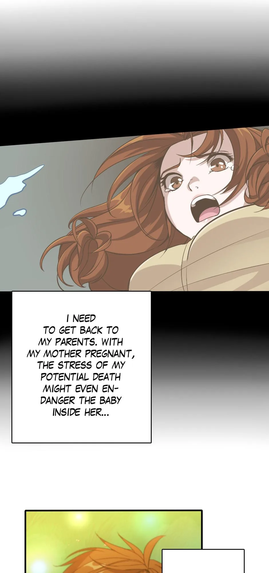 The Beginning After the End Chapter 12 – Page 52