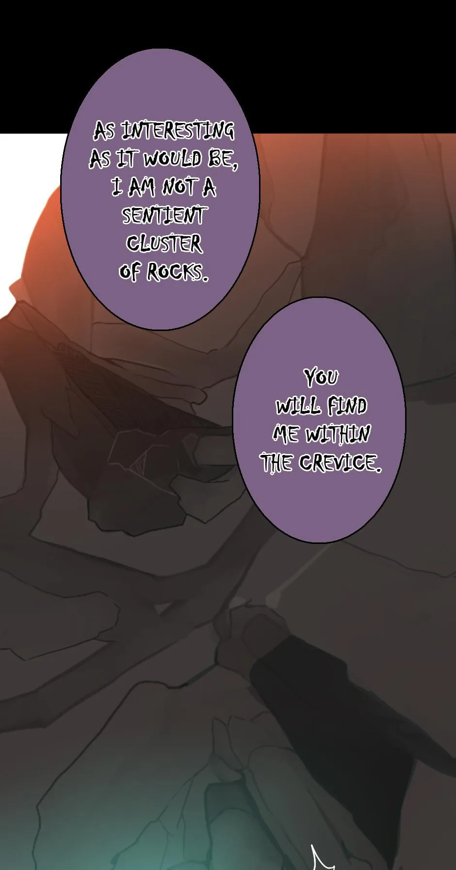 The Beginning After the End Chapter 12 – Page 57