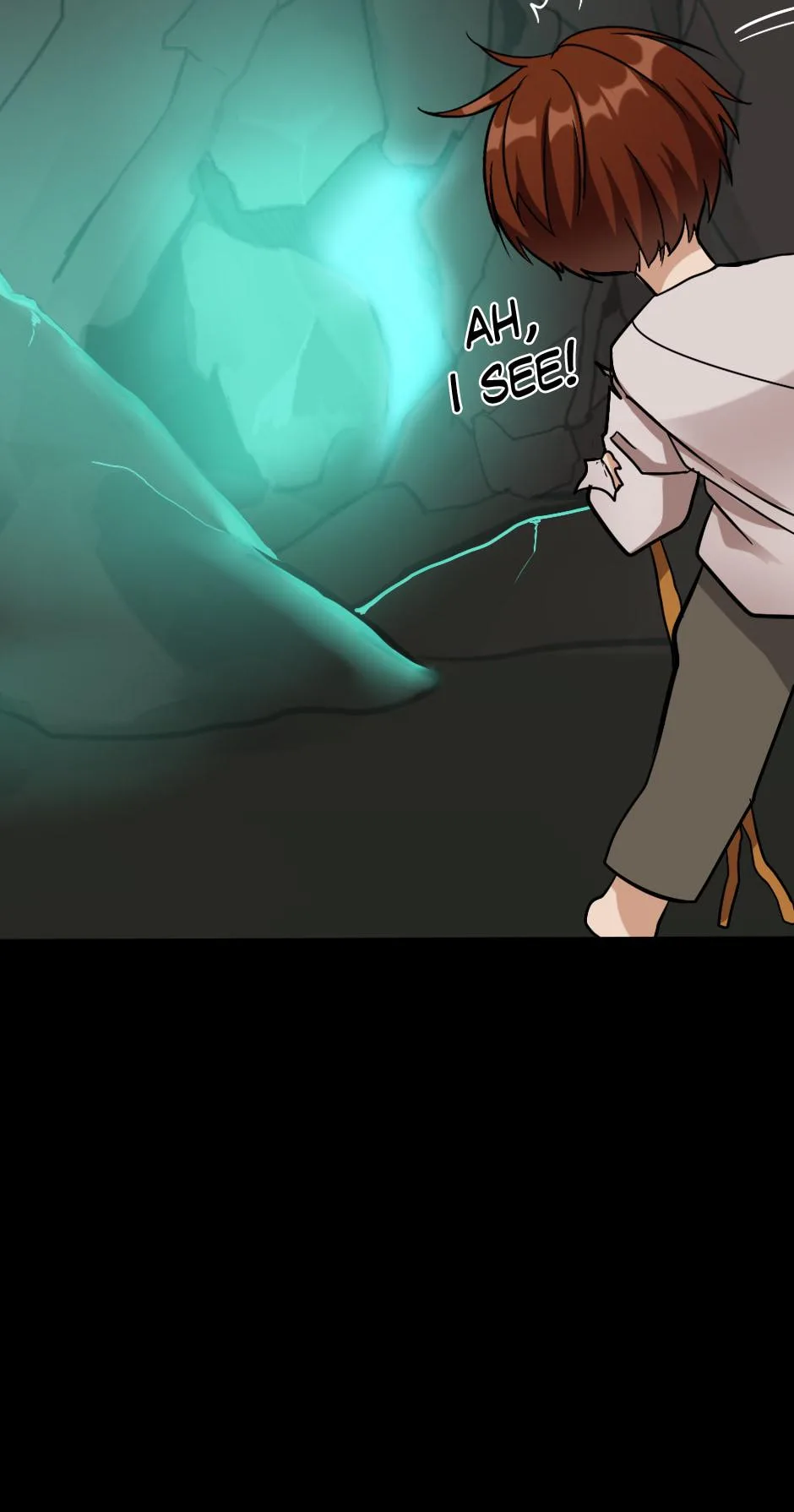 The Beginning After the End Chapter 12 – Page 58