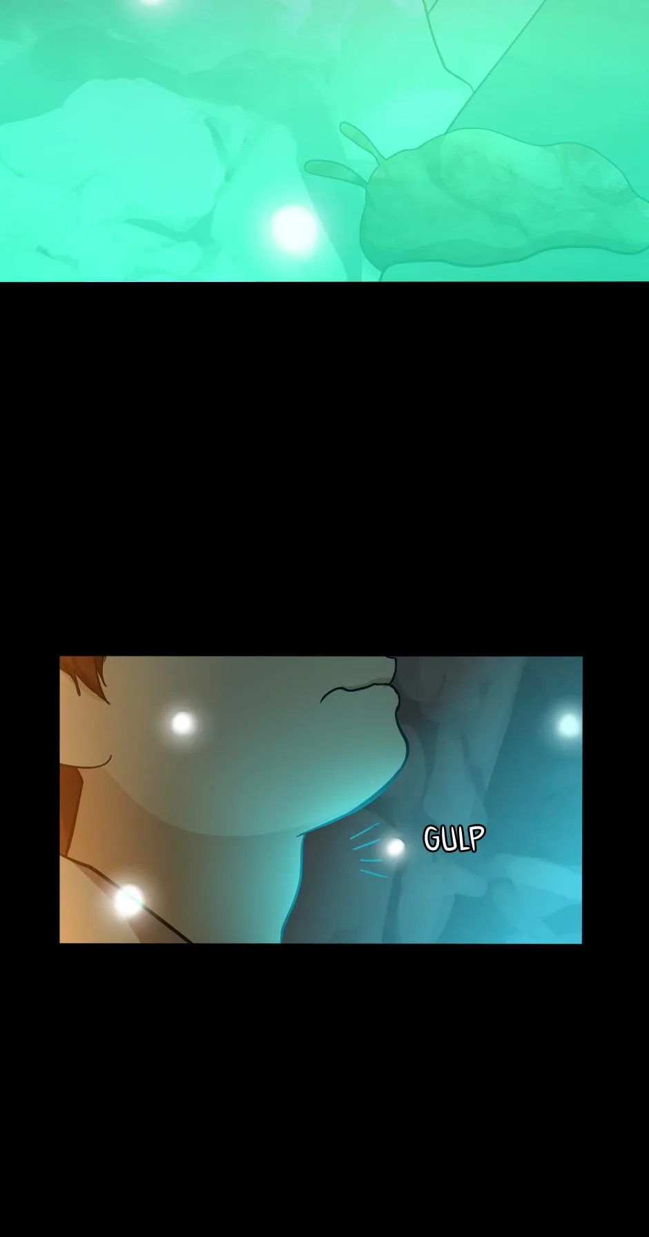 The Beginning After the End Chapter 12 – Page 60