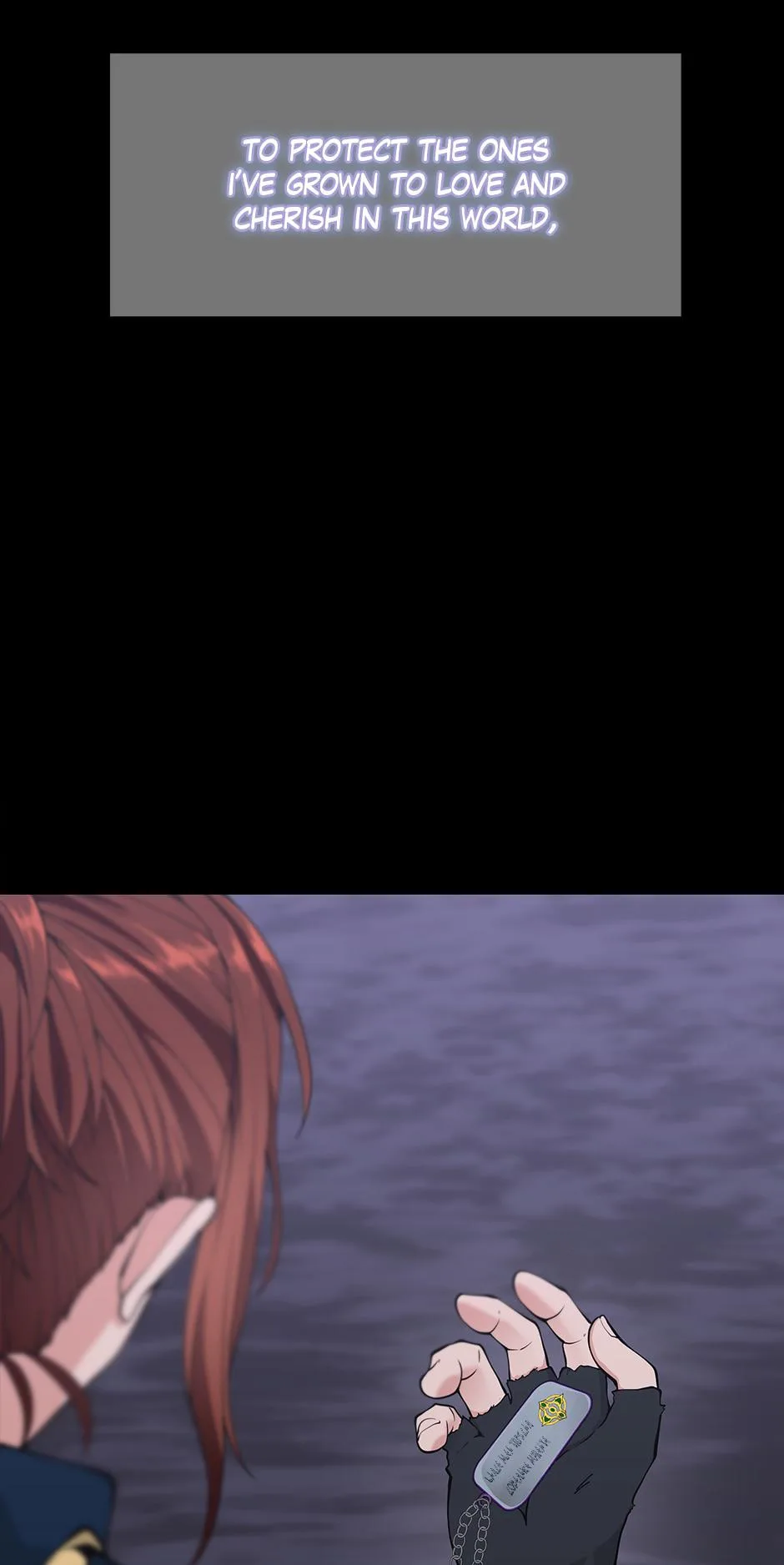 The Beginning After the End Chapter 120 – Page 10