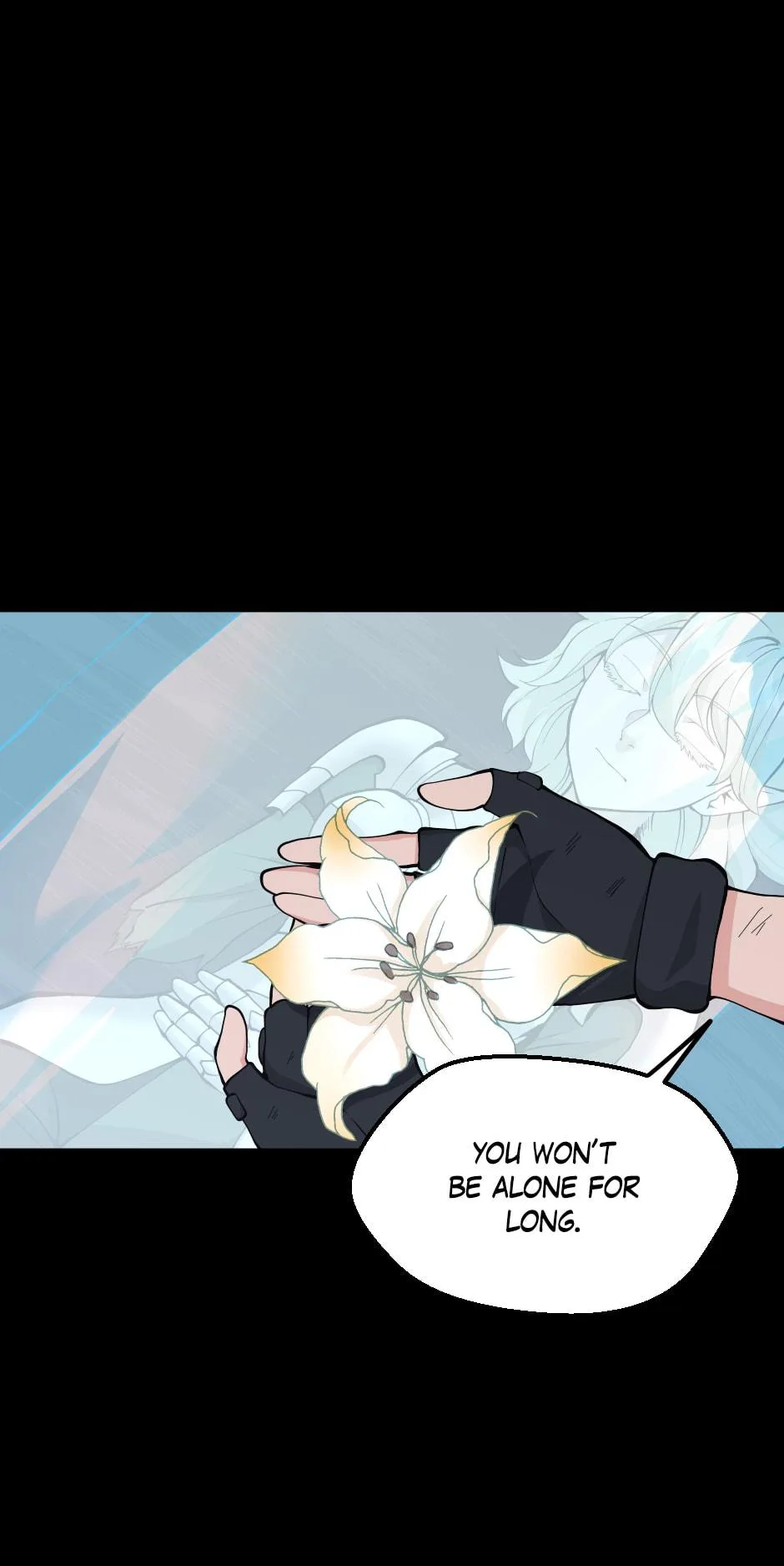 The Beginning After the End Chapter 120 – Page 16