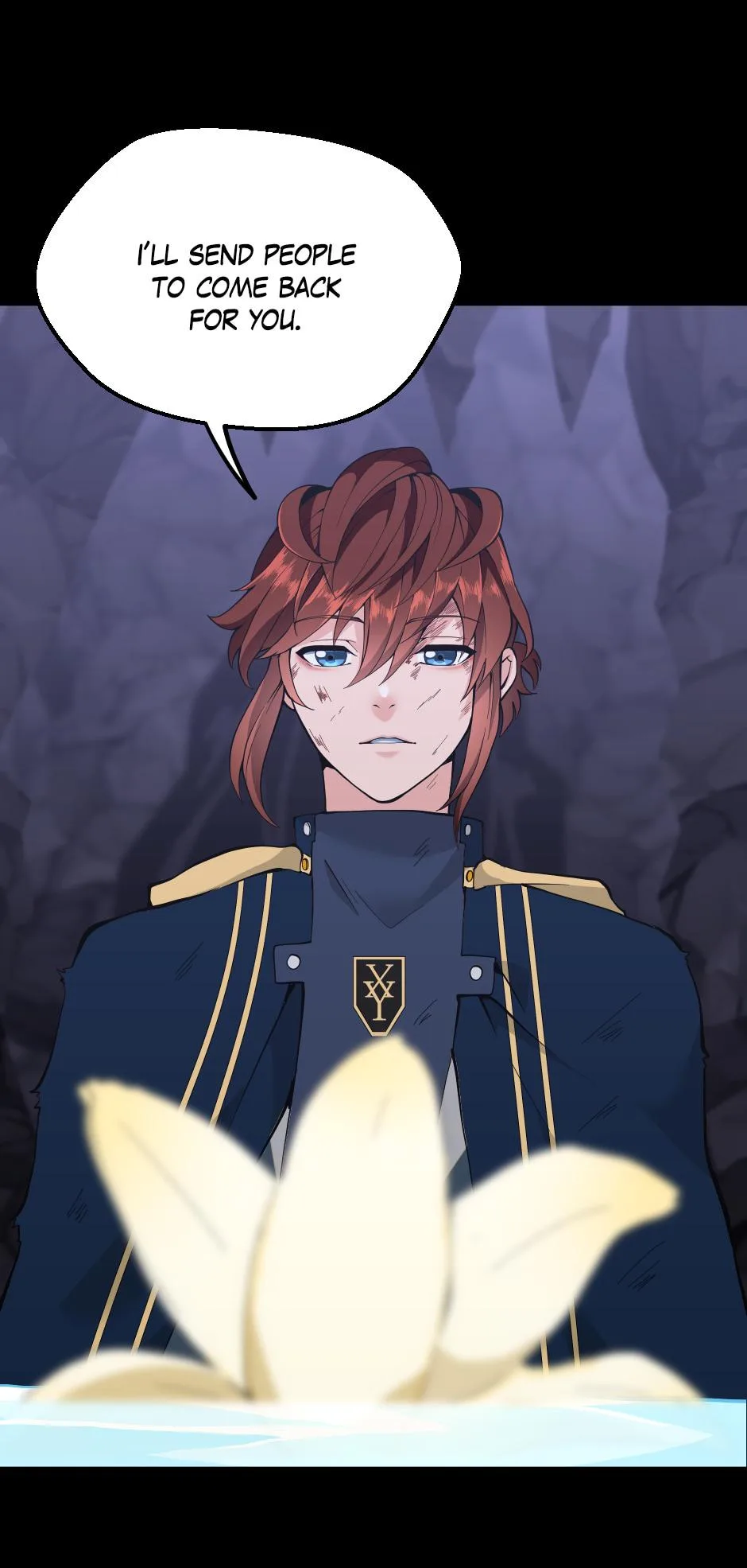The Beginning After the End Chapter 120 – Page 17