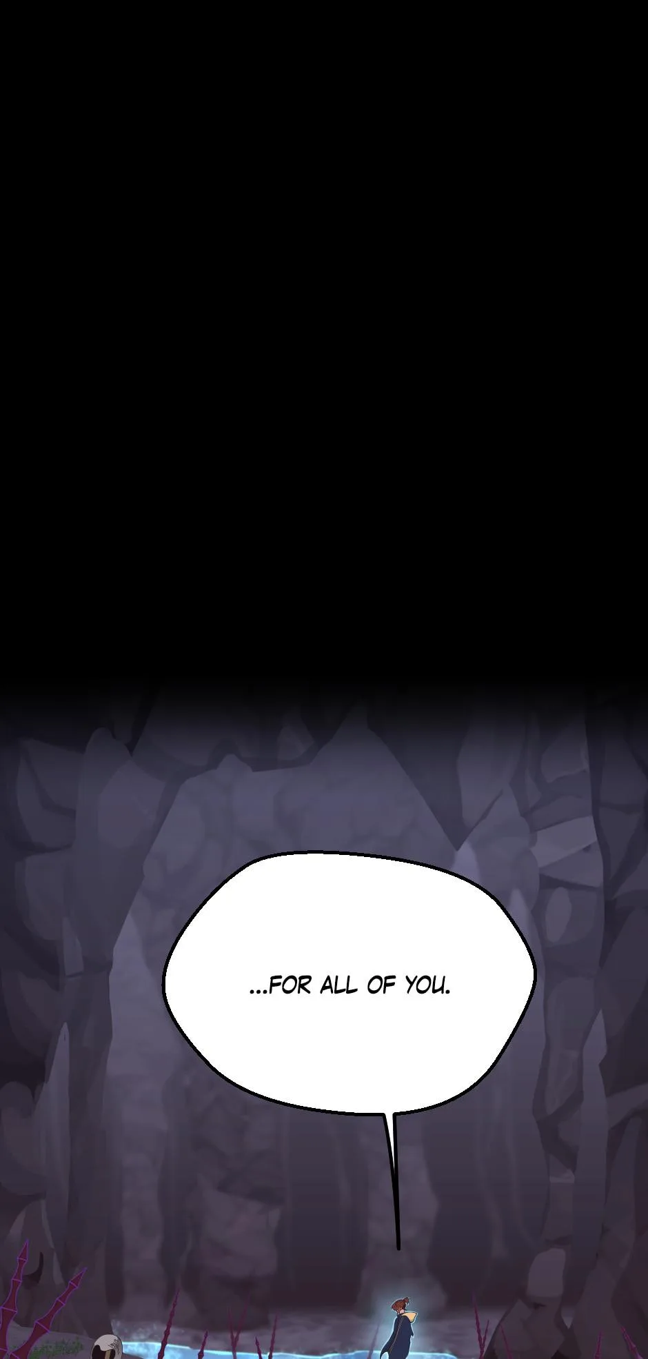The Beginning After the End Chapter 120 – Page 18