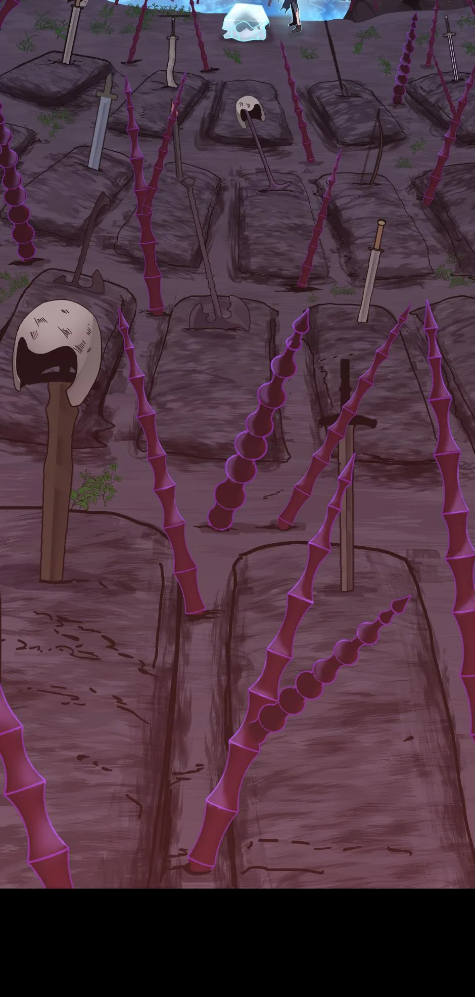 The Beginning After the End Chapter 120 – Page 19