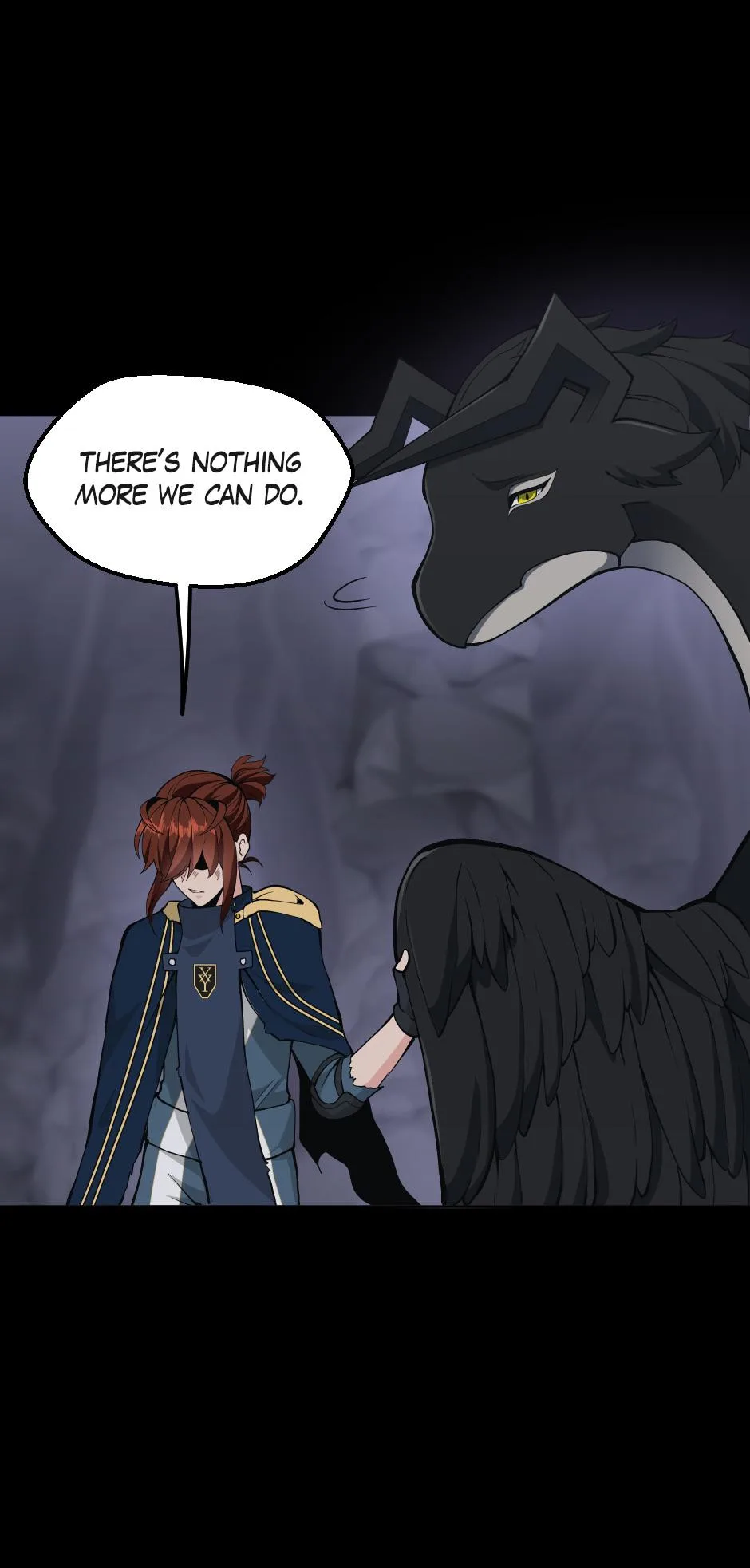 The Beginning After the End Chapter 120 – Page 24