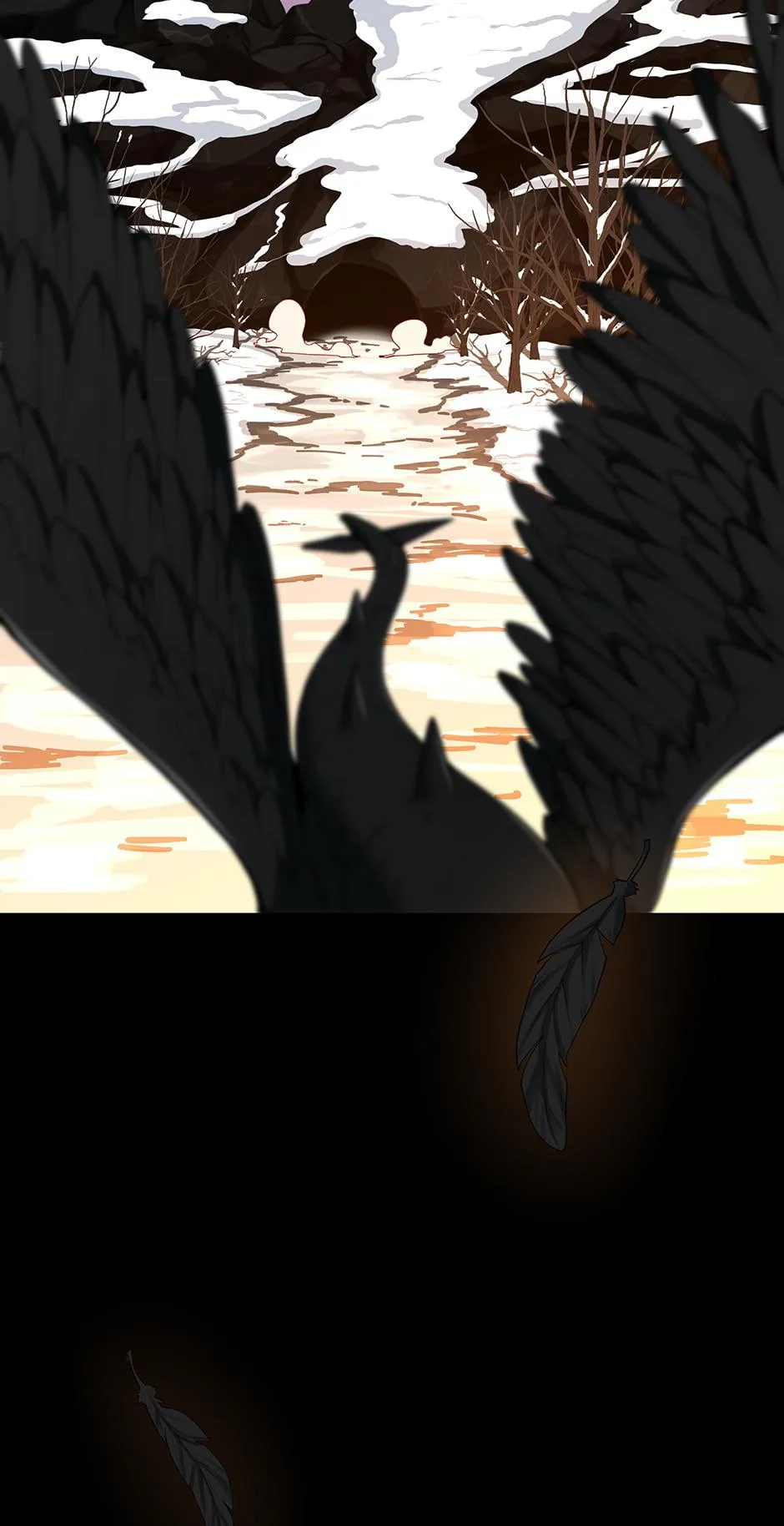 The Beginning After the End Chapter 120 – Page 30