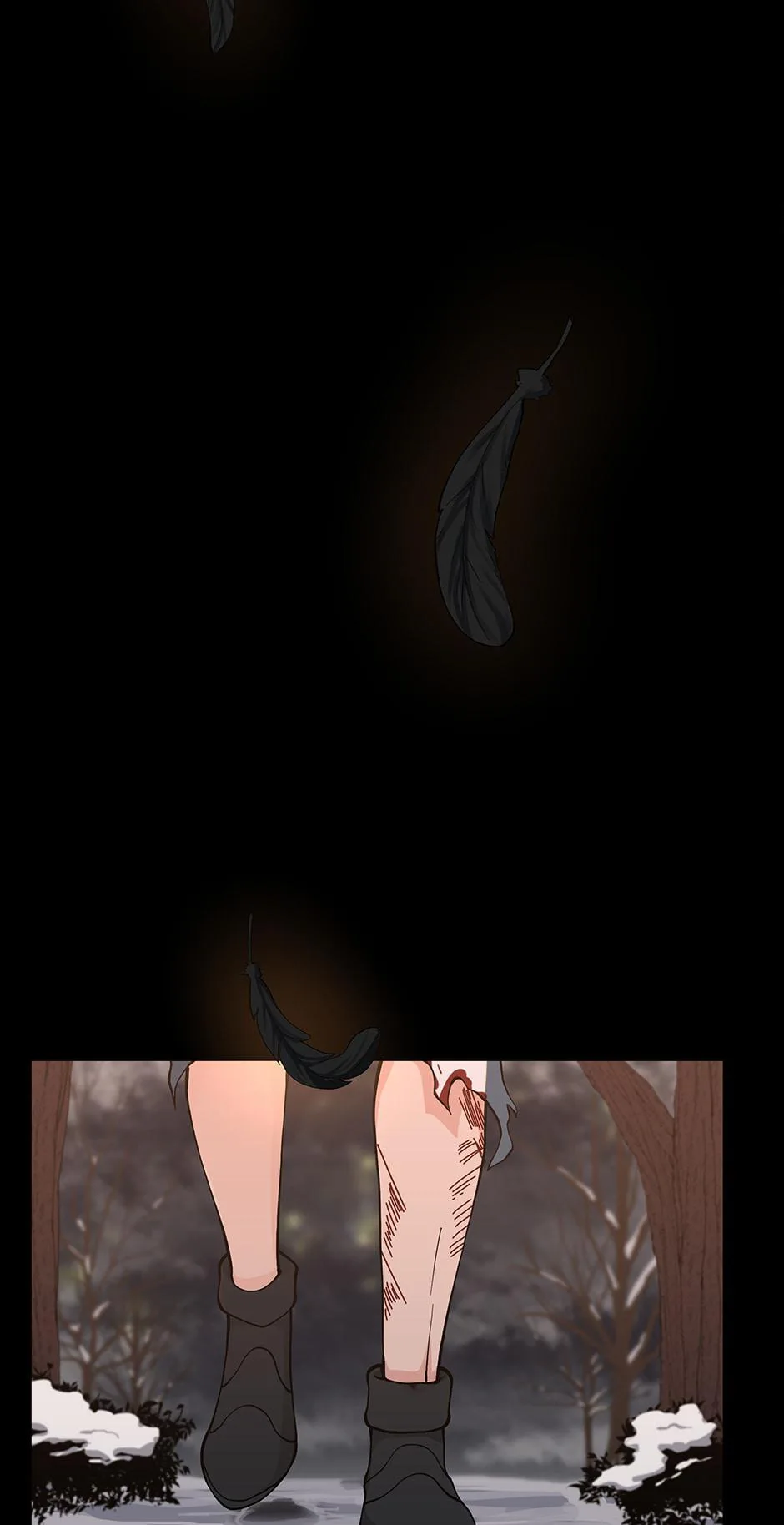 The Beginning After the End Chapter 120 – Page 31