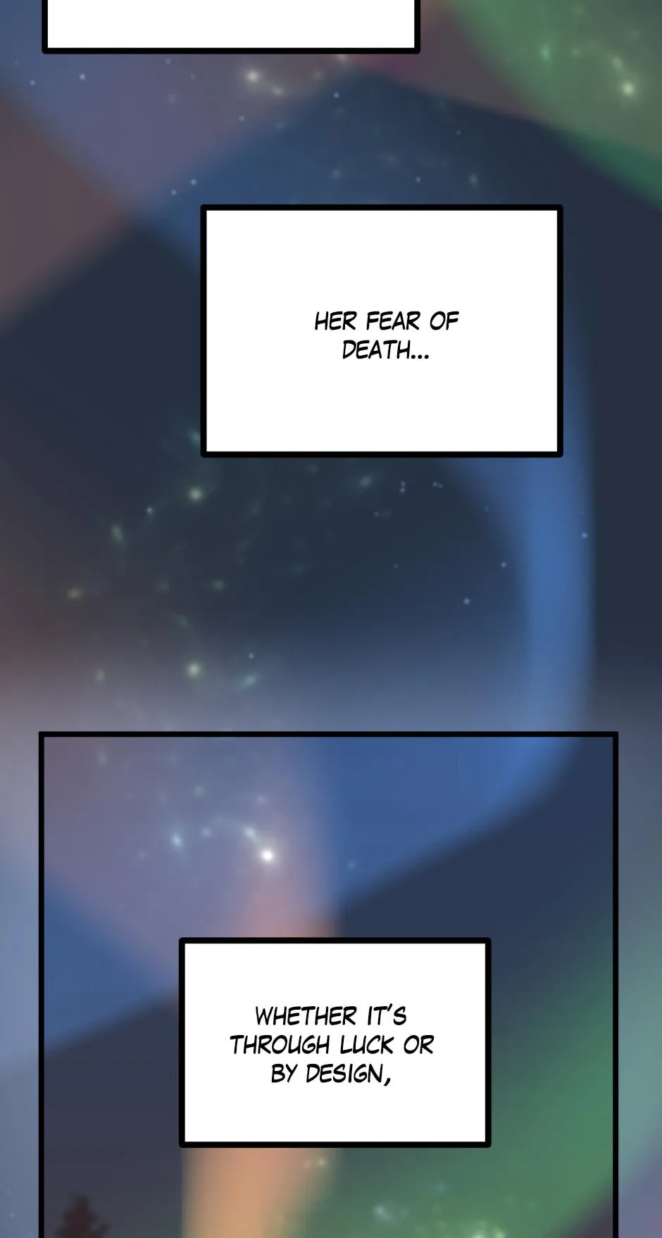 The Beginning After the End Chapter 120 – Page 54