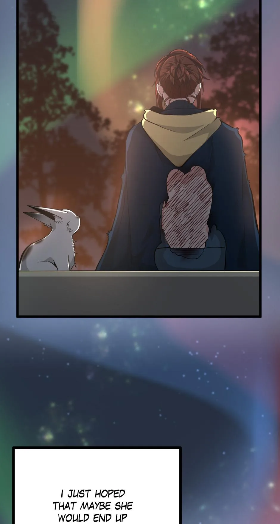 The Beginning After the End Chapter 120 – Page 55