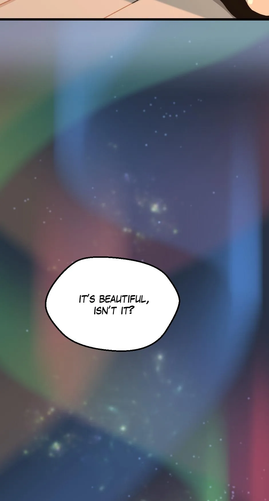 The Beginning After the End Chapter 120 – Page 59