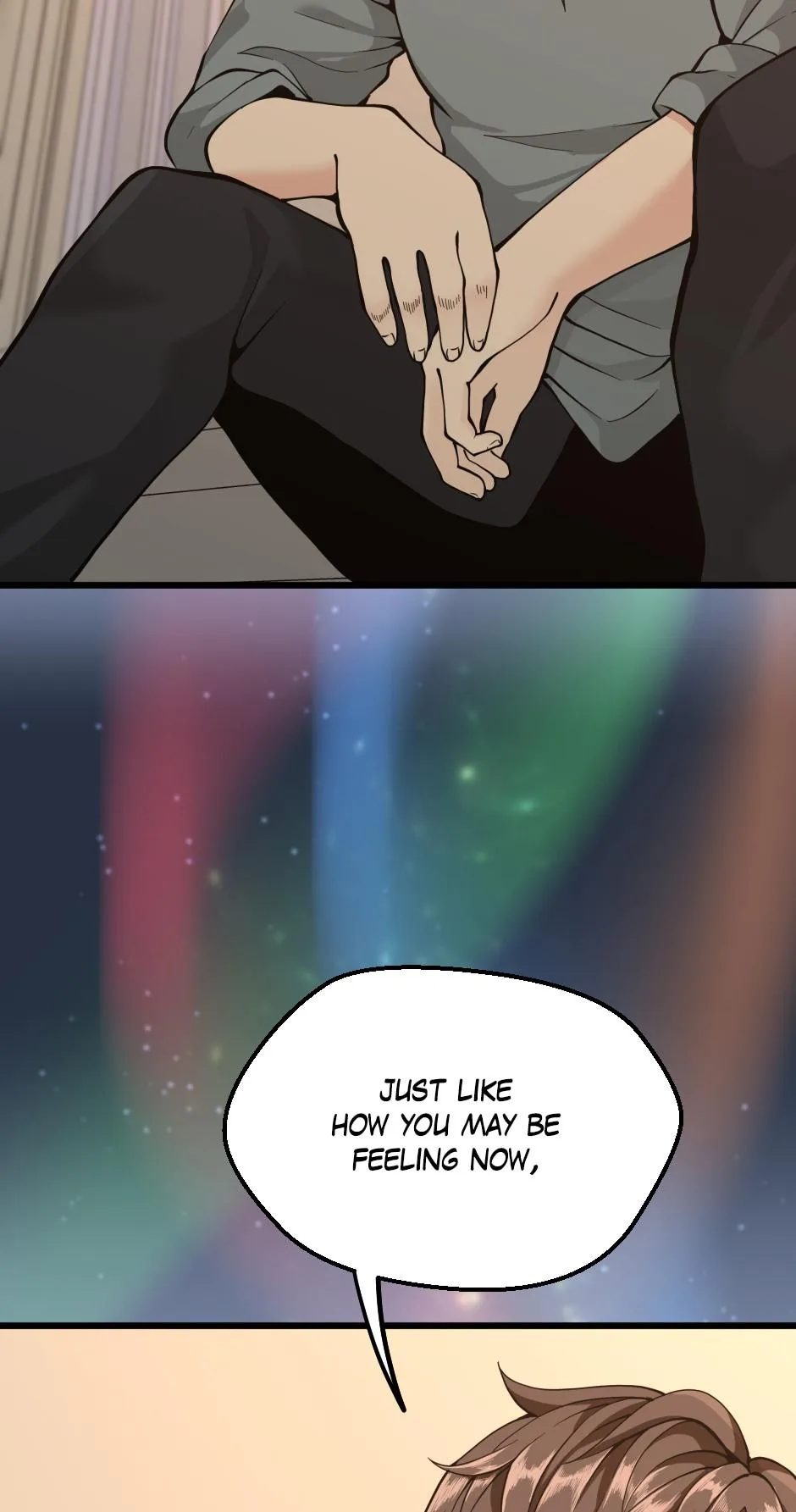 The Beginning After the End Chapter 120 – Page 65