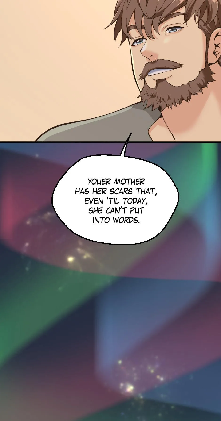 The Beginning After the End Chapter 120 – Page 66