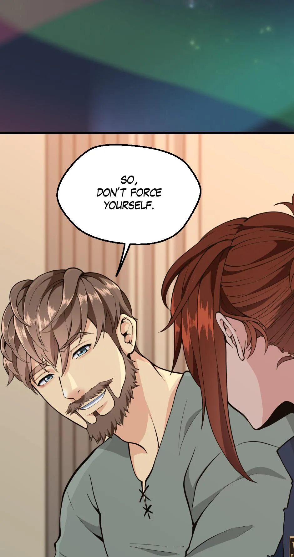The Beginning After the End Chapter 120 – Page 67