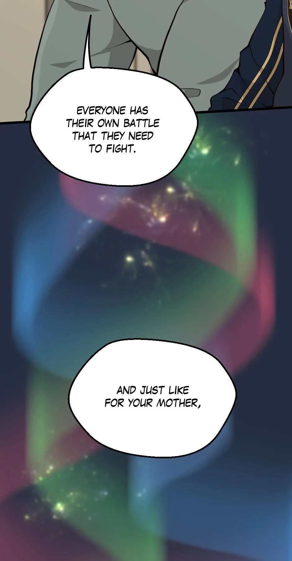 The Beginning After the End Chapter 120 – Page 68