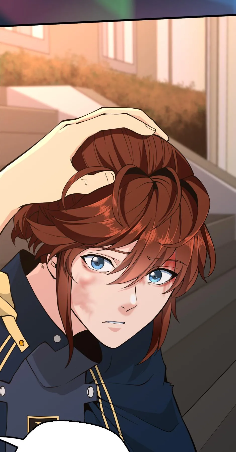 The Beginning After the End Chapter 120 – Page 69