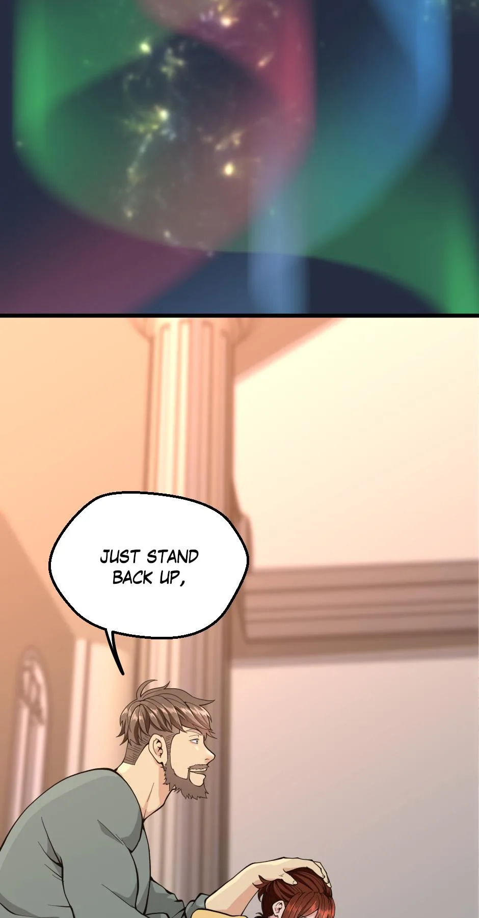 The Beginning After the End Chapter 120 – Page 74