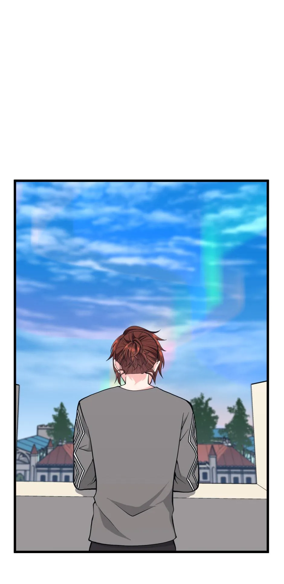 The Beginning After the End Chapter 120 – Page 81