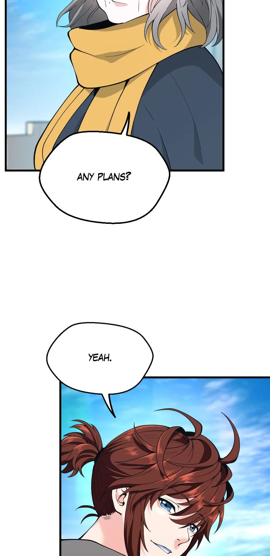 The Beginning After the End Chapter 120 – Page 86