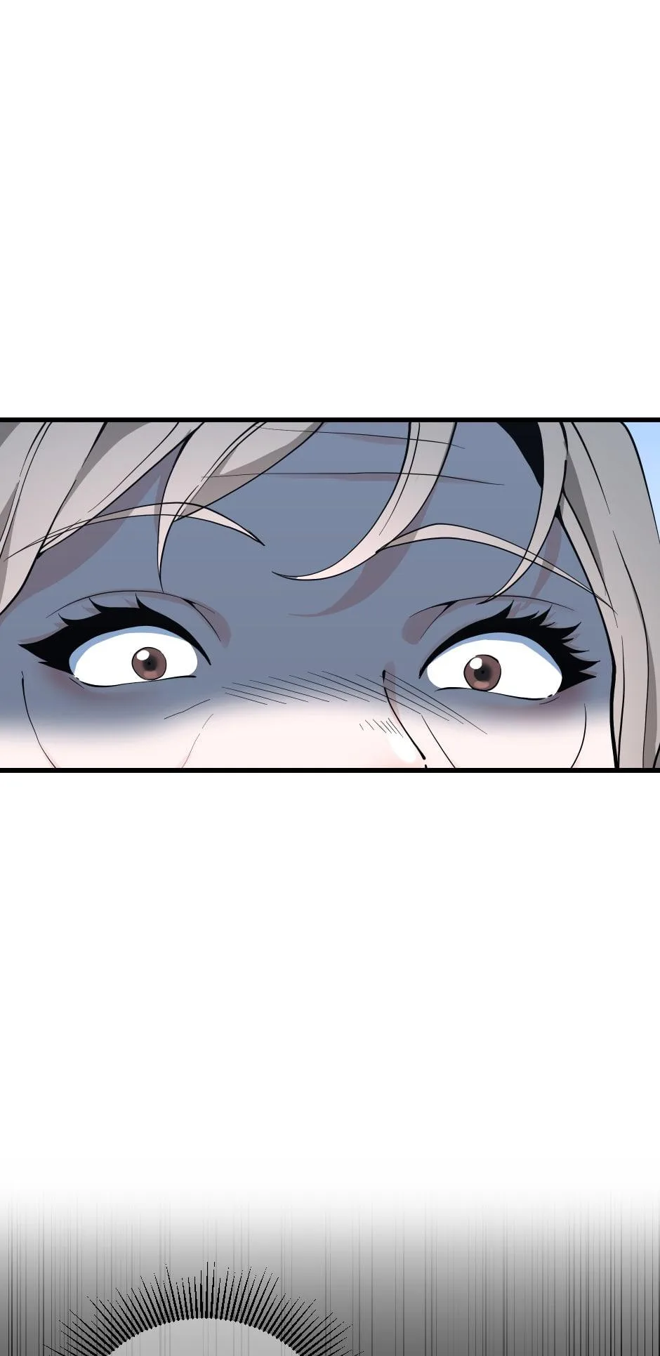 The Beginning After the End Chapter 120 – Page 92