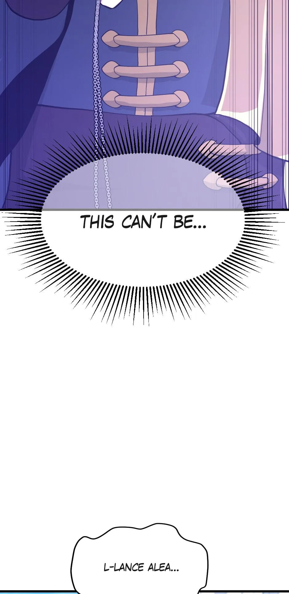 The Beginning After the End Chapter 120 – Page 94