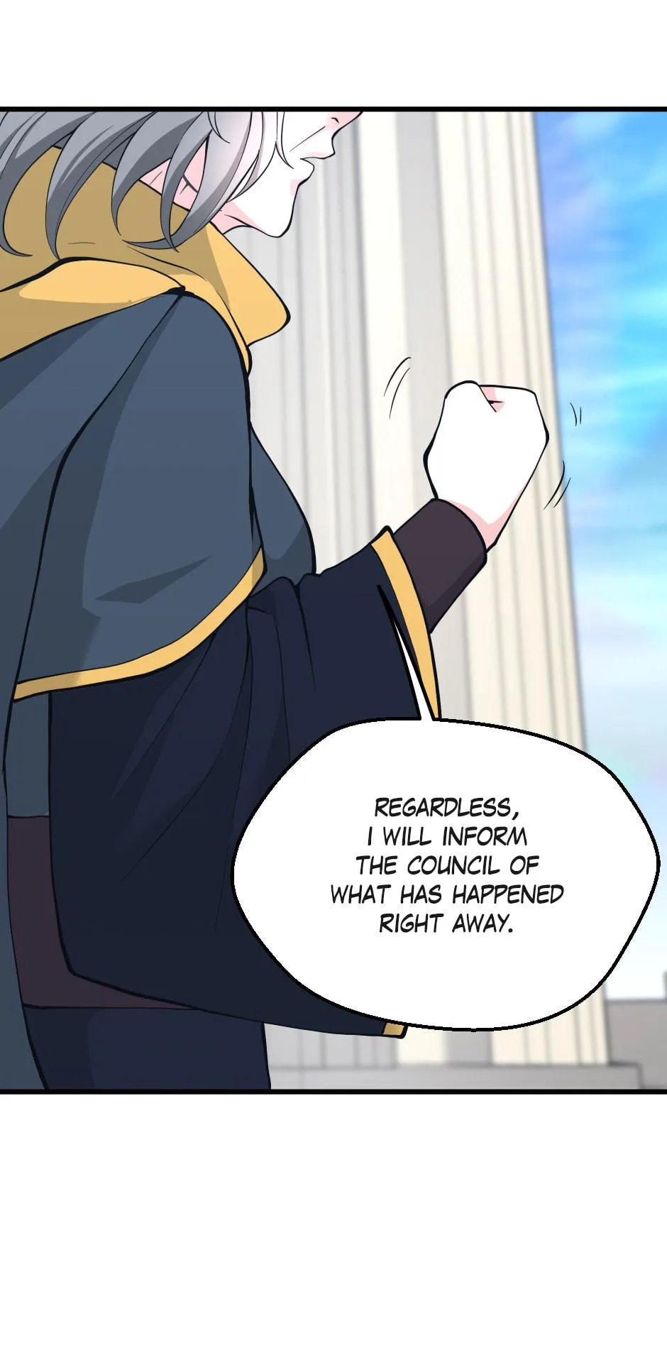 The Beginning After the End Chapter 120 – Page 101